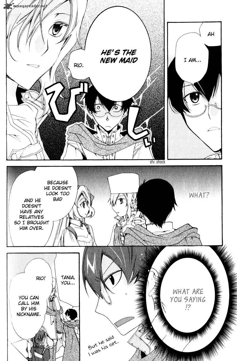 mahoutsukai_no_neko_3_7