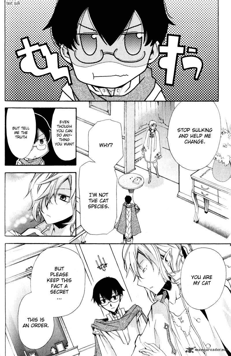 mahoutsukai_no_neko_3_9