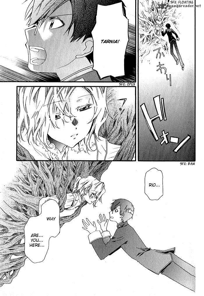 mahoutsukai_no_neko_30_12