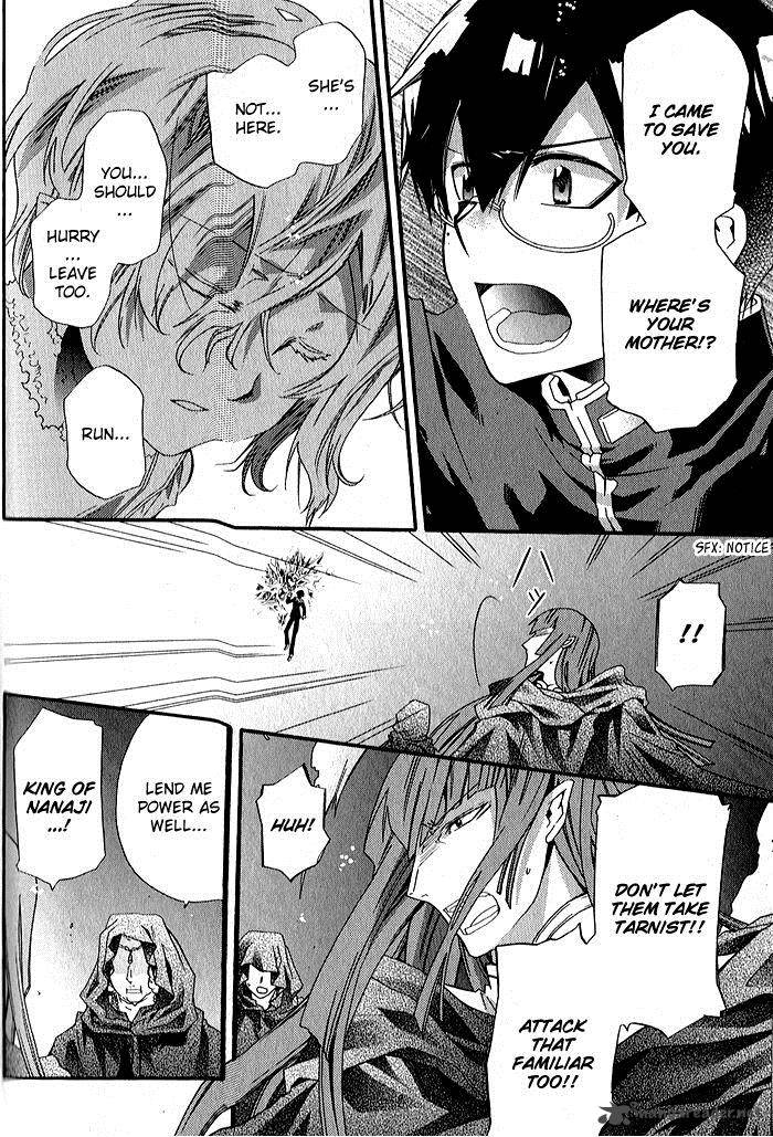 mahoutsukai_no_neko_30_13