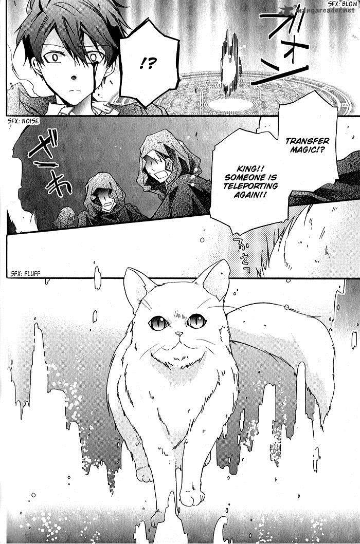 mahoutsukai_no_neko_30_15