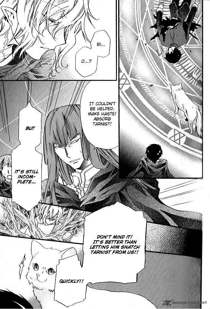 mahoutsukai_no_neko_30_20