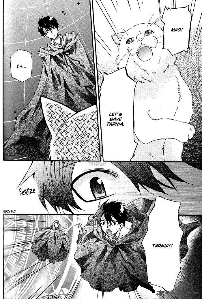 mahoutsukai_no_neko_30_21