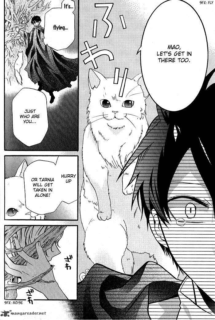 mahoutsukai_no_neko_30_23