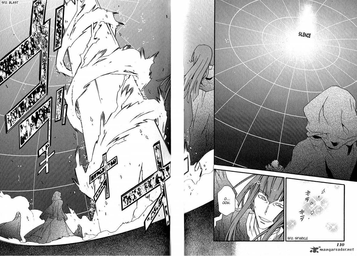 mahoutsukai_no_neko_30_25