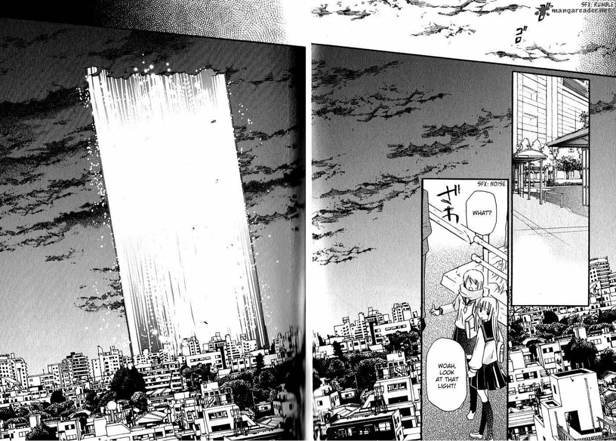 mahoutsukai_no_neko_30_26