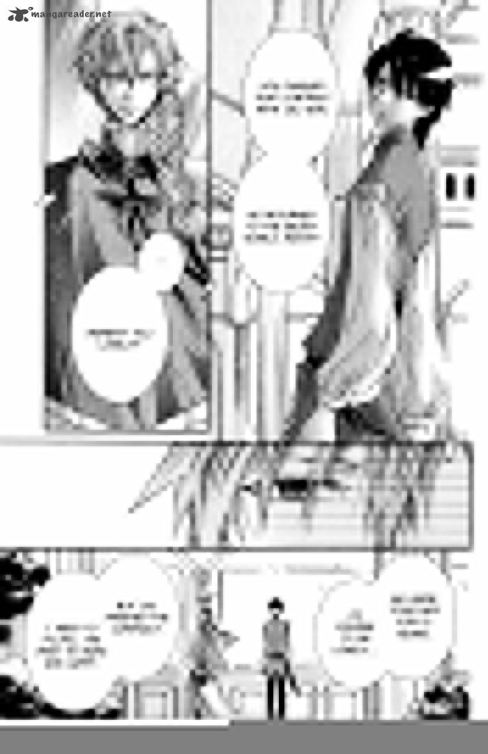 mahoutsukai_no_neko_33_10