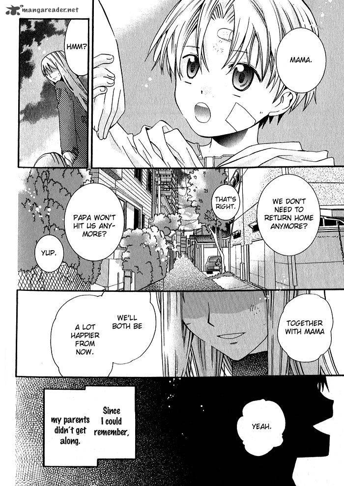 mahoutsukai_no_neko_33_13