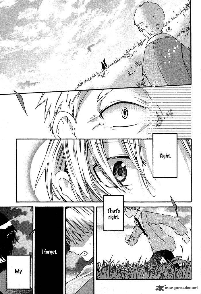 mahoutsukai_no_neko_33_20