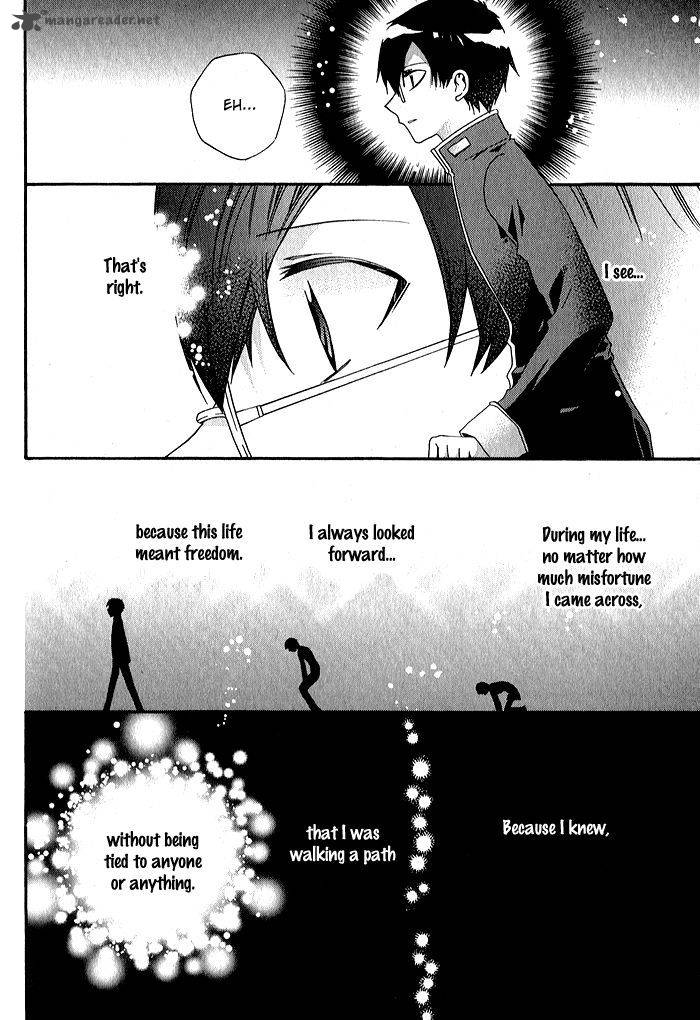 mahoutsukai_no_neko_33_23