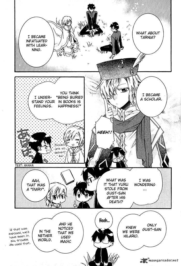 mahoutsukai_no_neko_33_27