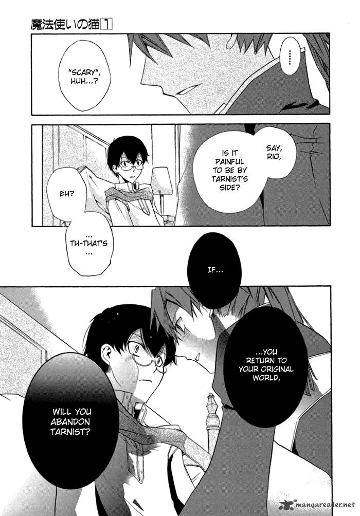 mahoutsukai_no_neko_5_14