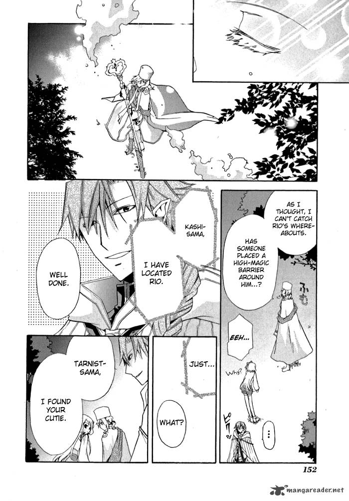 mahoutsukai_no_neko_5_15
