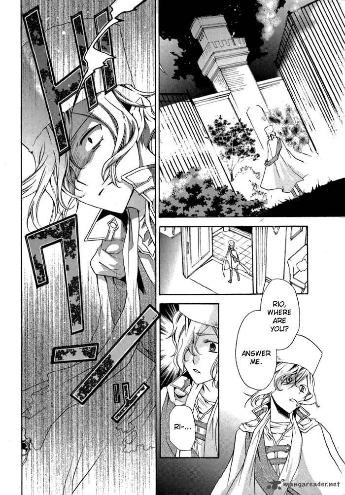 mahoutsukai_no_neko_5_25