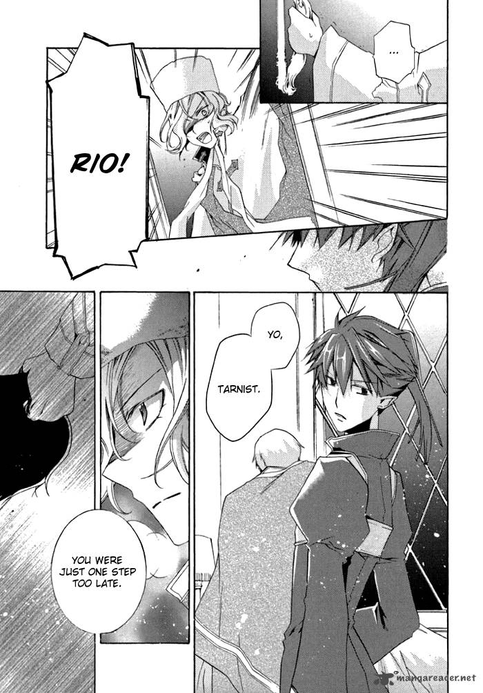 mahoutsukai_no_neko_5_26