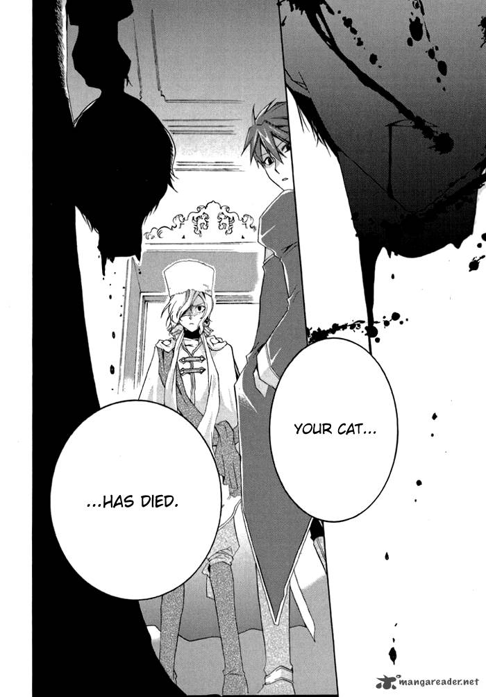 mahoutsukai_no_neko_5_27