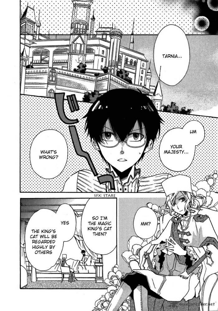 mahoutsukai_no_neko_7_13