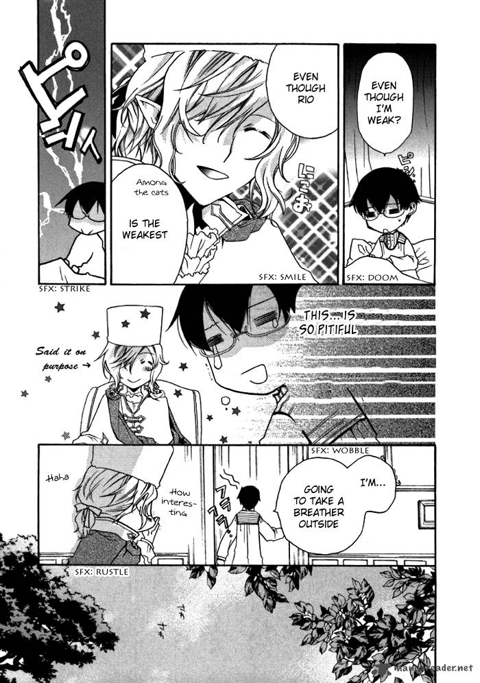 mahoutsukai_no_neko_7_14