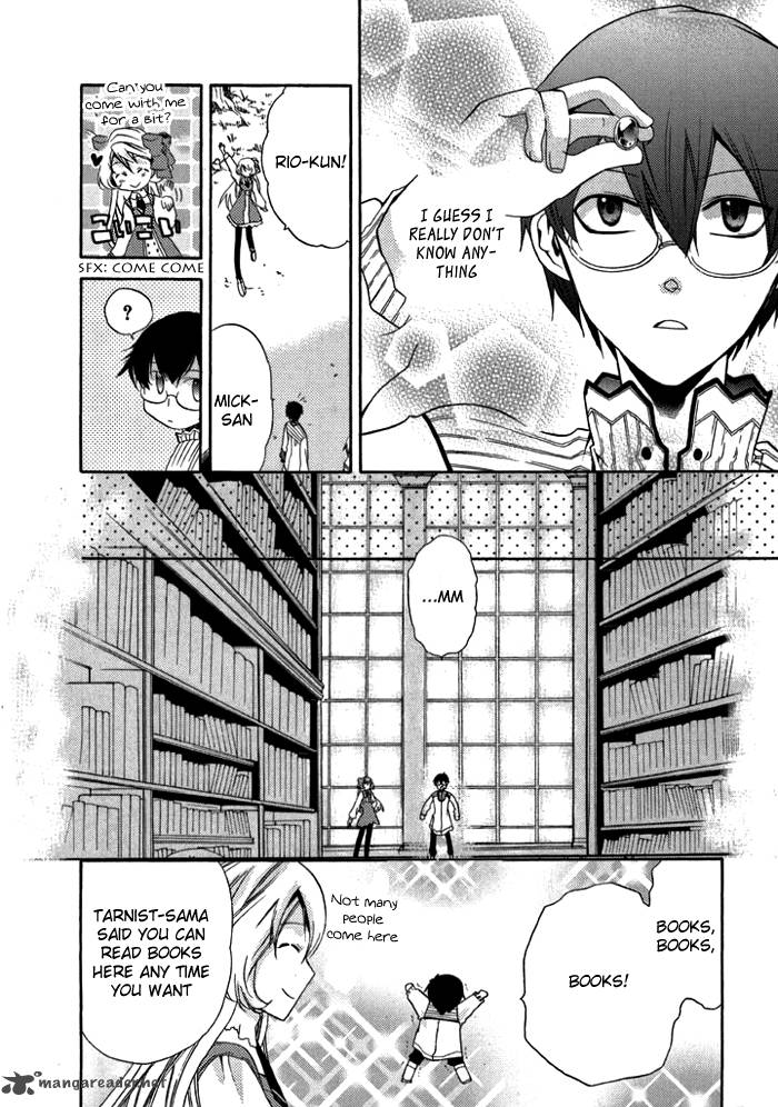 mahoutsukai_no_neko_7_21