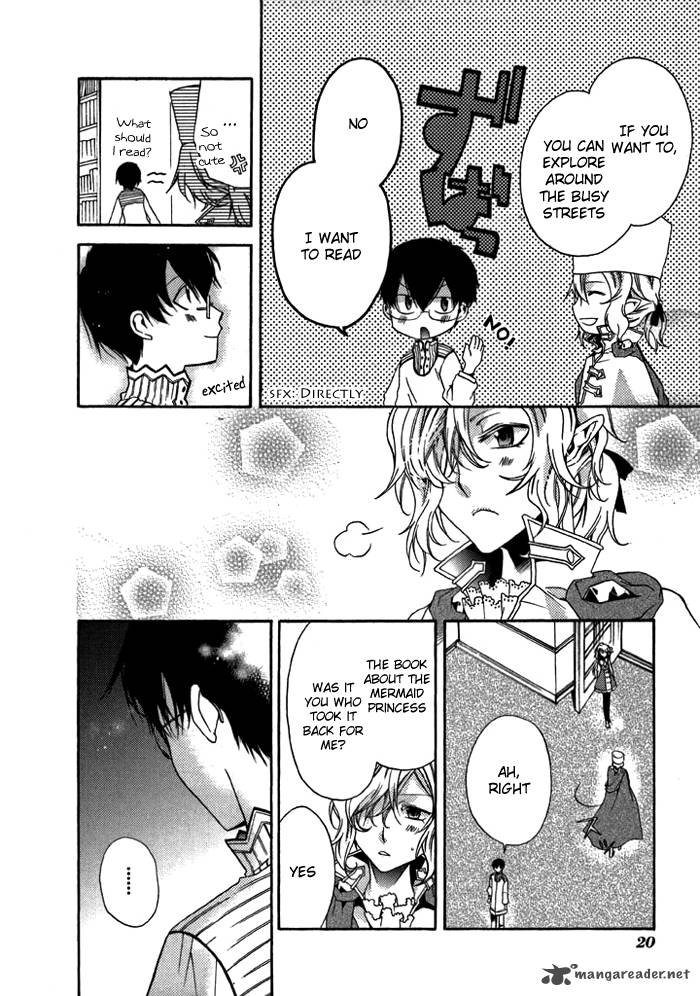 mahoutsukai_no_neko_7_23