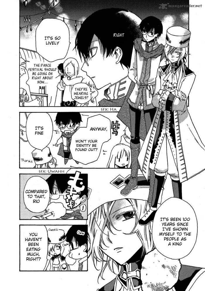 mahoutsukai_no_neko_7_27