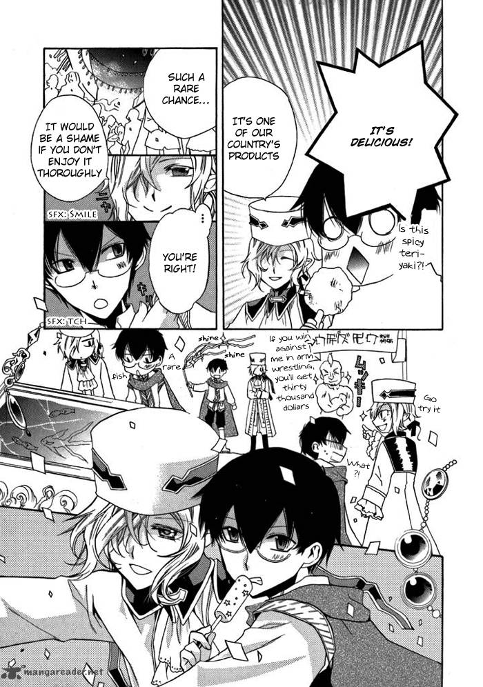 mahoutsukai_no_neko_7_28