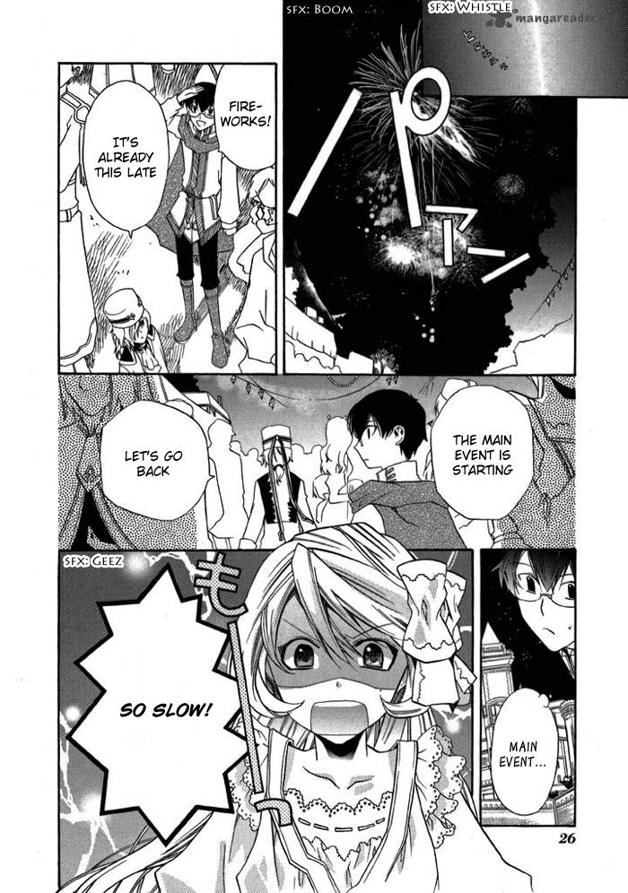 mahoutsukai_no_neko_7_29