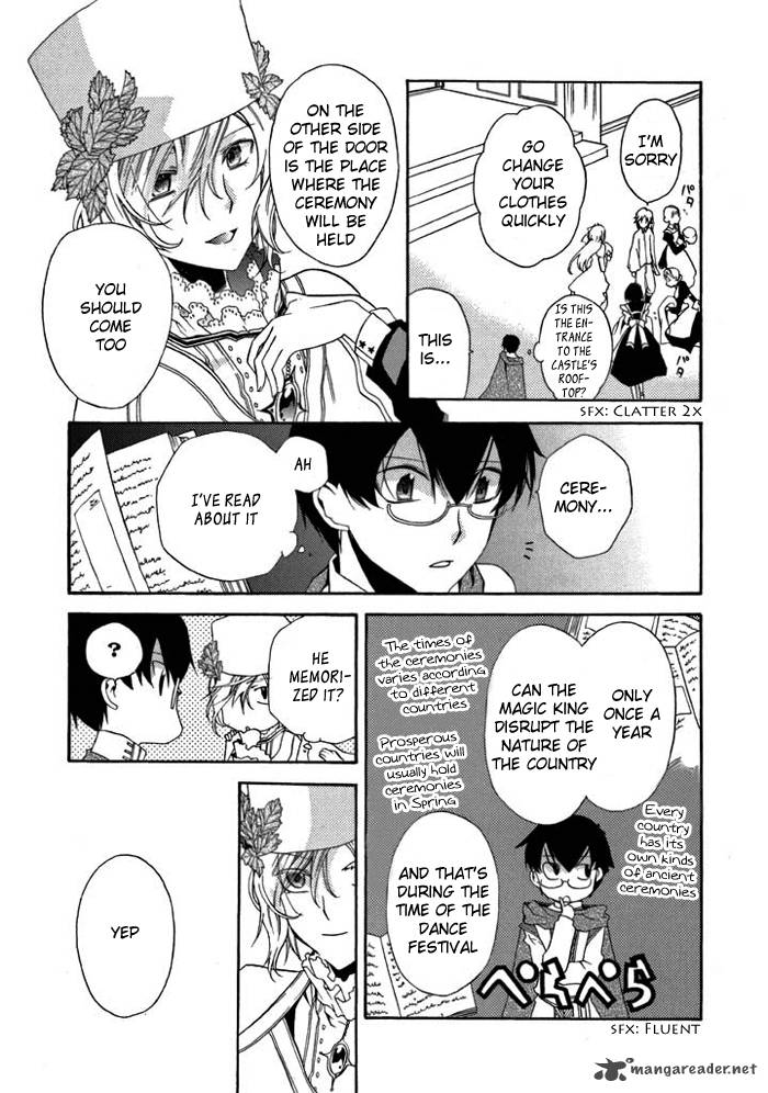 mahoutsukai_no_neko_7_30