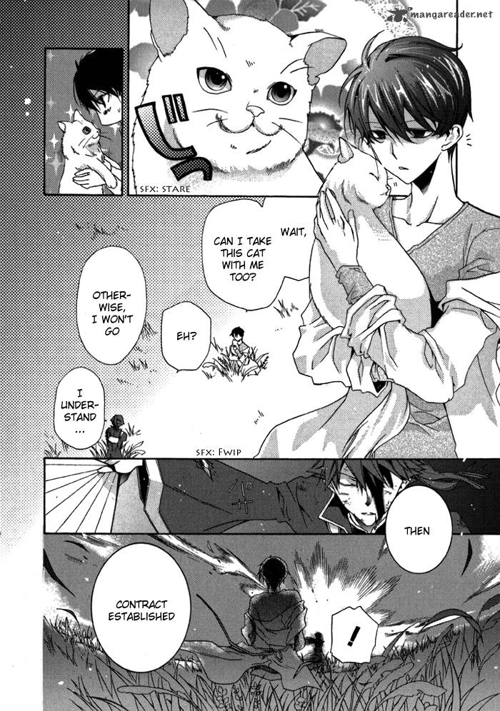 mahoutsukai_no_neko_7_9