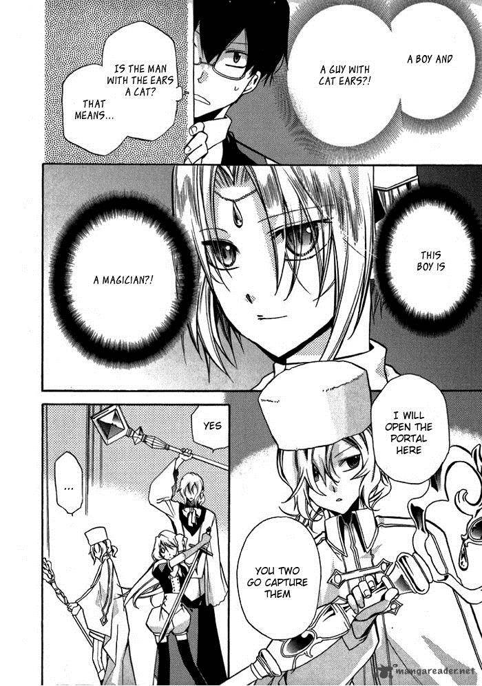 mahoutsukai_no_neko_9_12