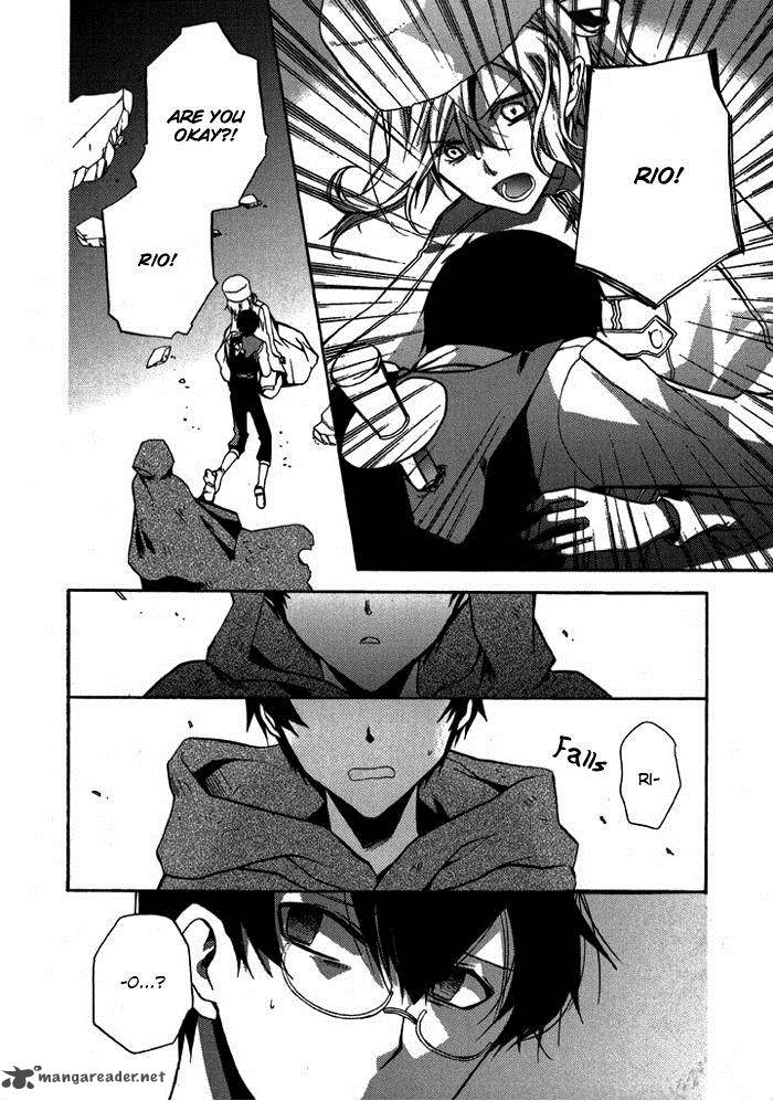 mahoutsukai_no_neko_9_18