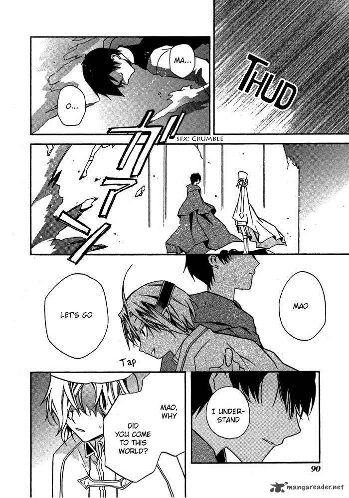 mahoutsukai_no_neko_9_30