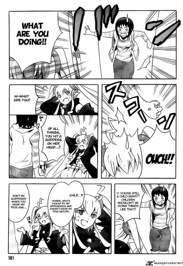 mahoutsukai_to_deshi_no_futekisetsu_na_kankei_3_16