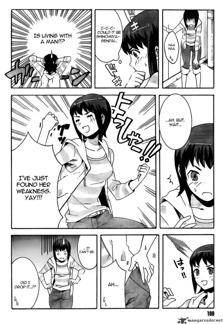 mahoutsukai_to_deshi_no_futekisetsu_na_kankei_3_23