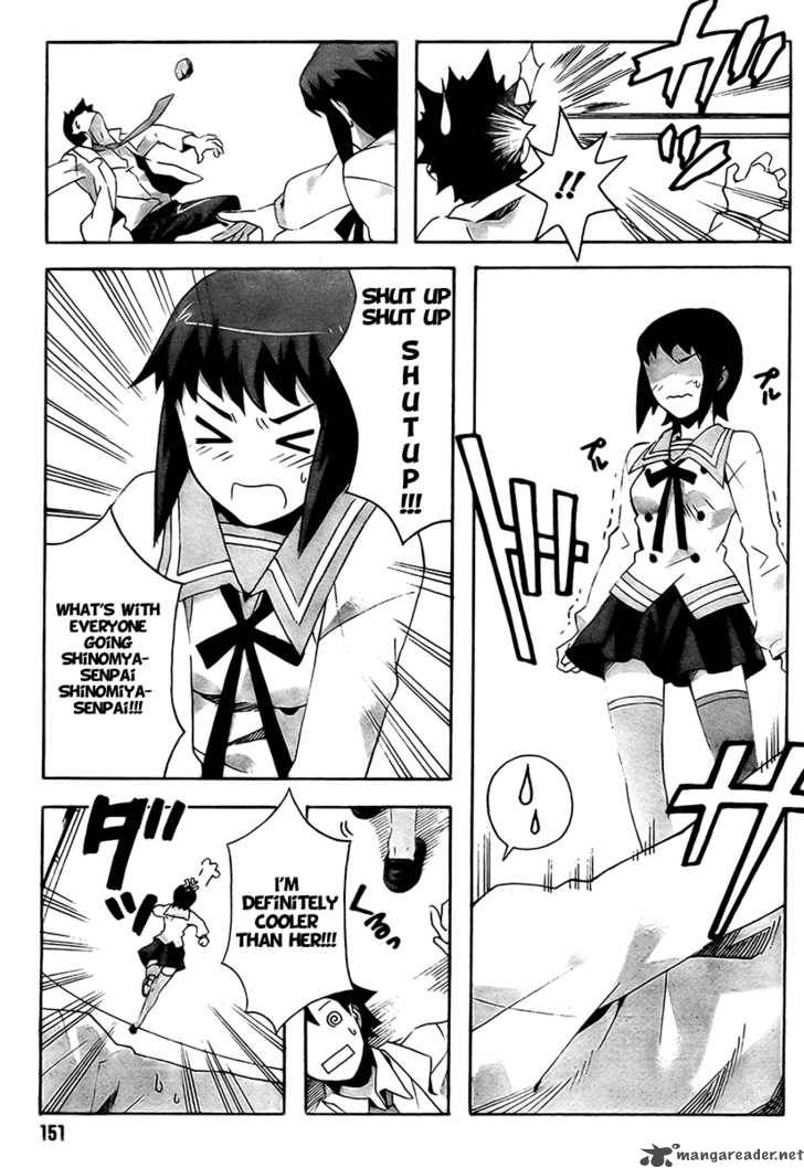 mahoutsukai_to_deshi_no_futekisetsu_na_kankei_3_6