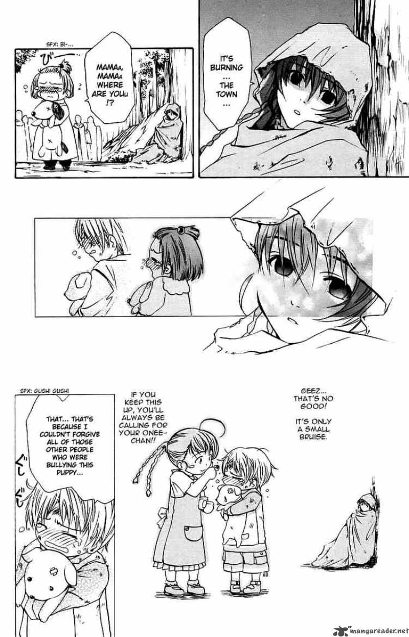 mai_otome_35_14