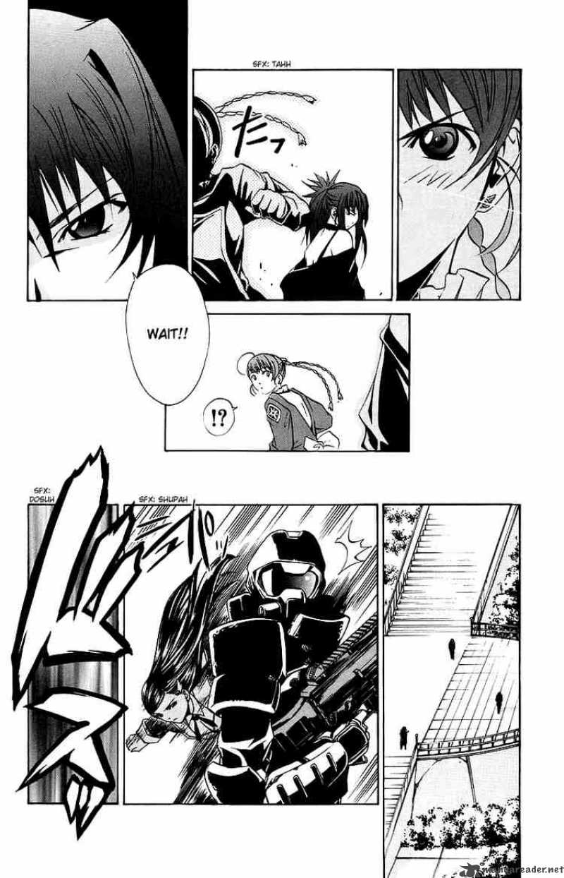 mai_otome_35_18