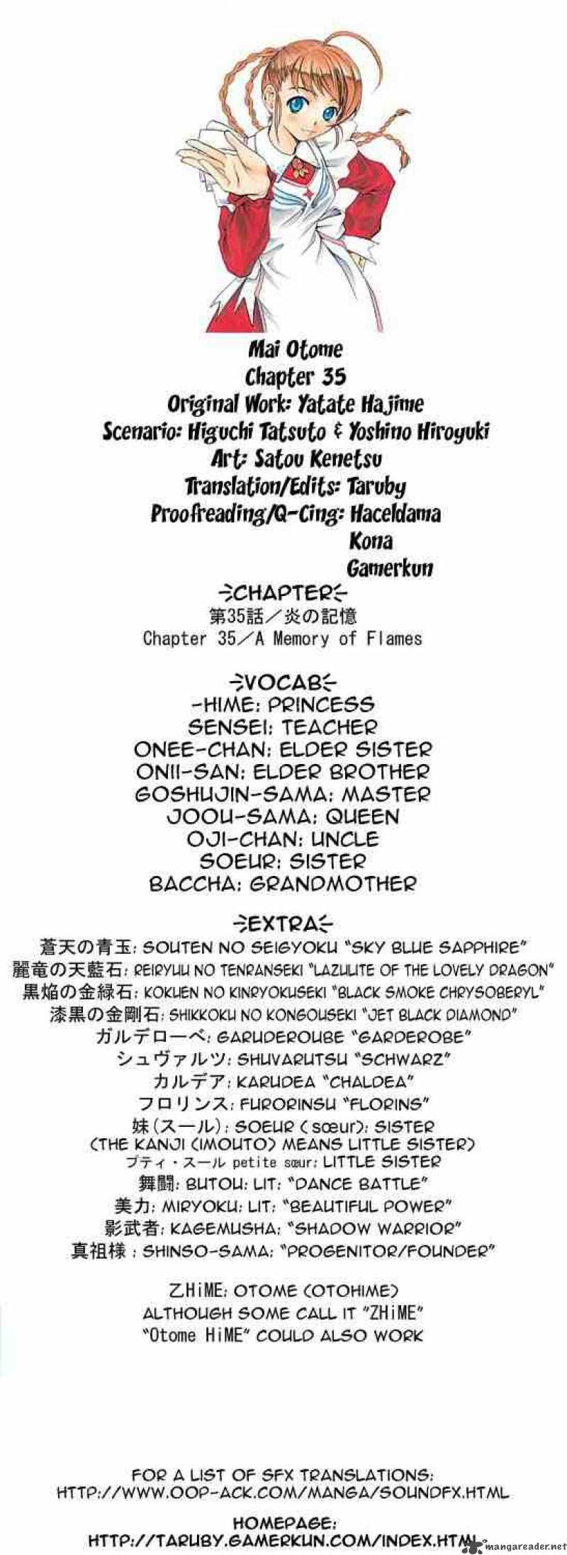 mai_otome_35_27
