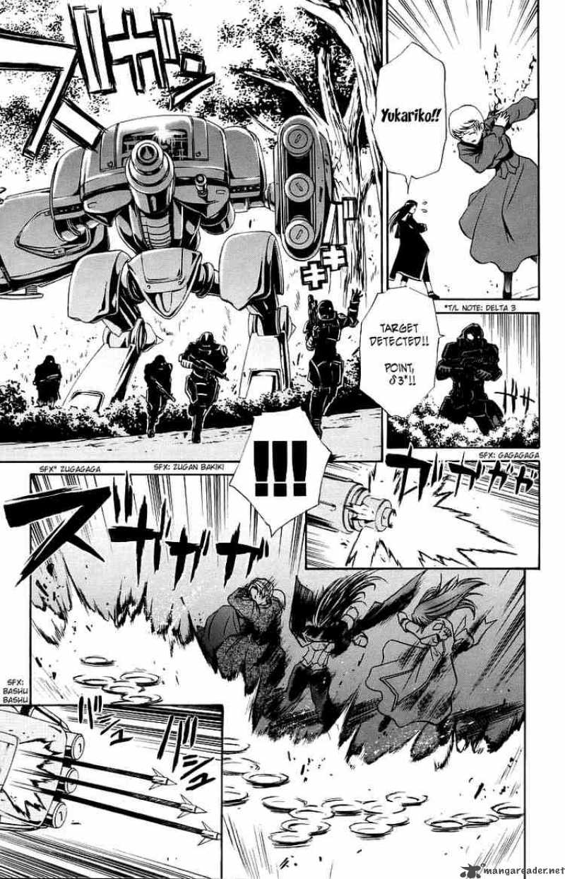 mai_otome_35_5