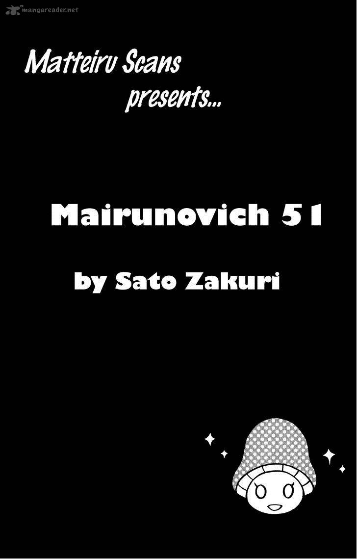 mairunovich_51_1