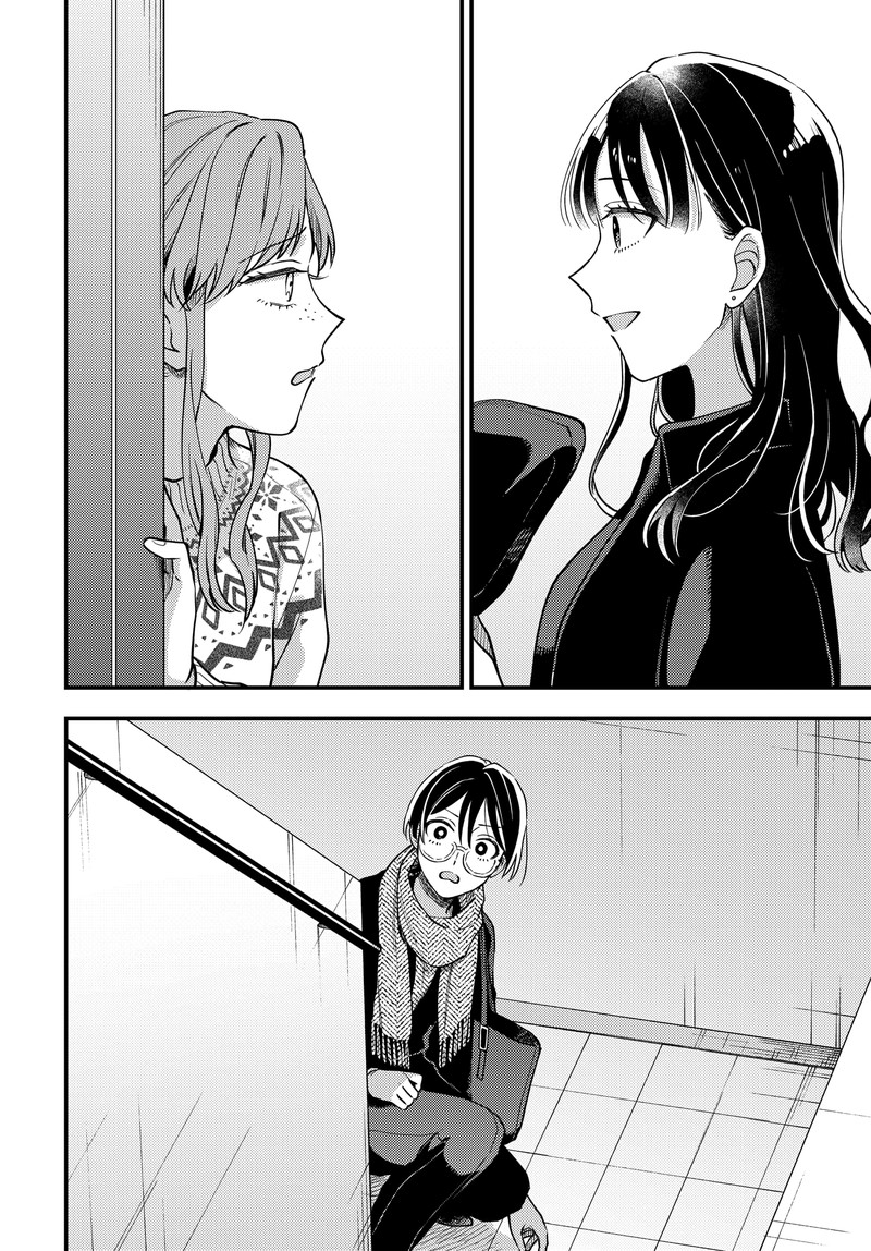 maitsuki_niwa_tsuki_ooya_tsuki_22_10