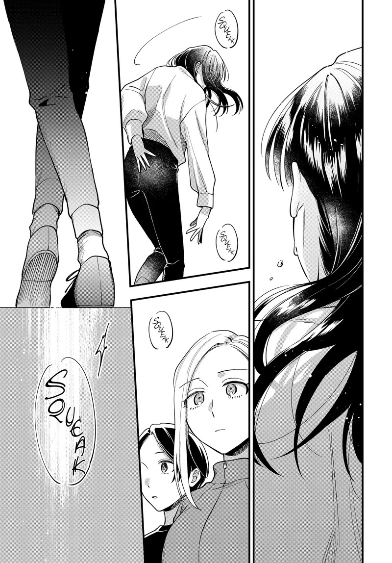 maitsuki_niwa_tsuki_ooya_tsuki_23_11