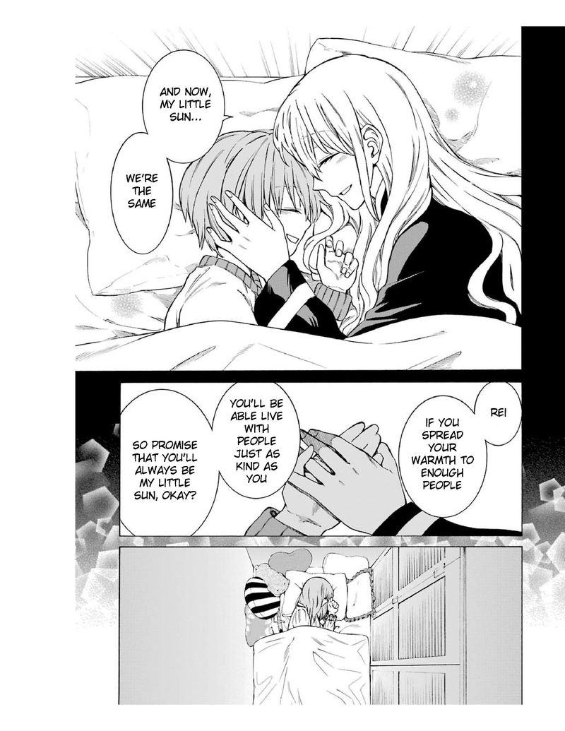 majo_no_geboku_to_maou_no_tsuno_11_3