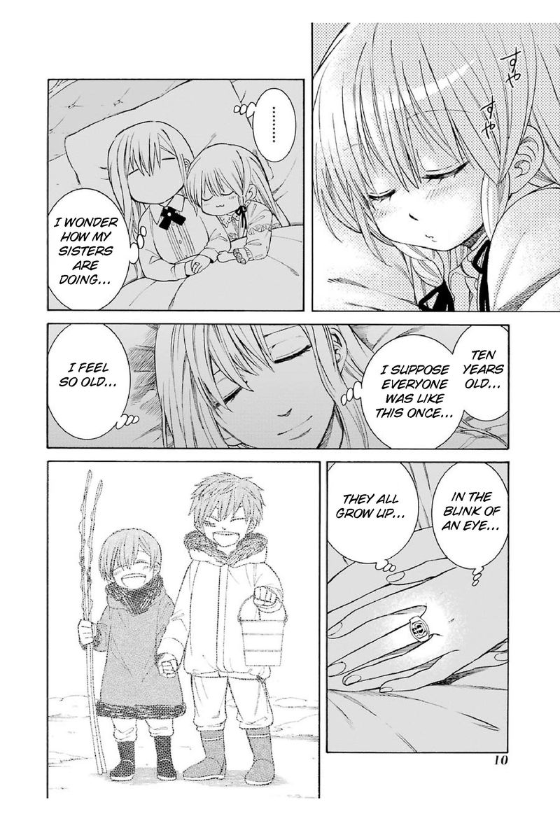 majo_no_geboku_to_maou_no_tsuno_16_13