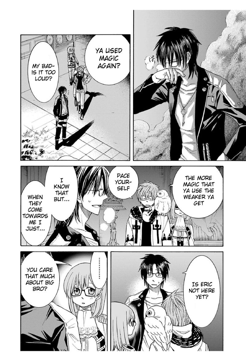 majo_no_geboku_to_maou_no_tsuno_16_15