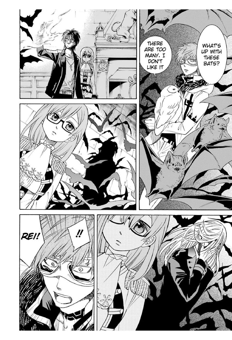 majo_no_geboku_to_maou_no_tsuno_16_19