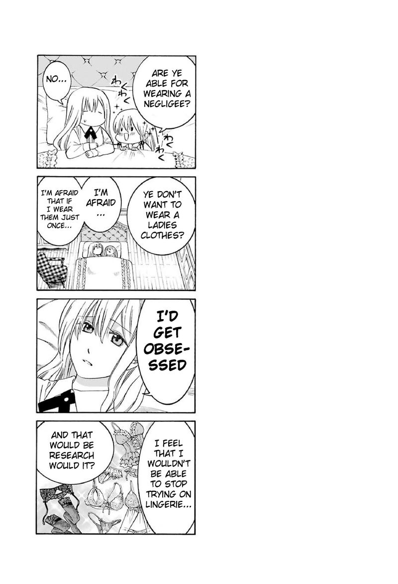 majo_no_geboku_to_maou_no_tsuno_16_30