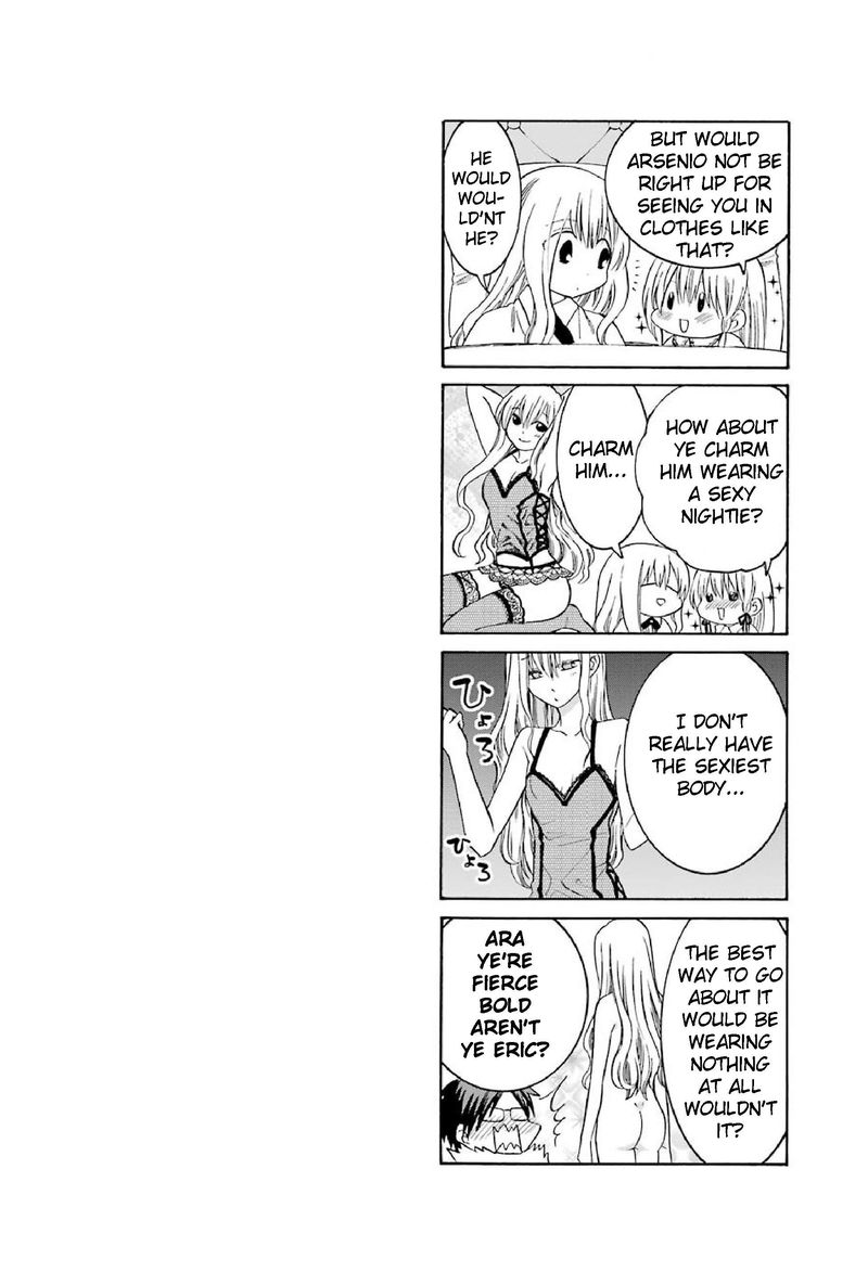 majo_no_geboku_to_maou_no_tsuno_16_31