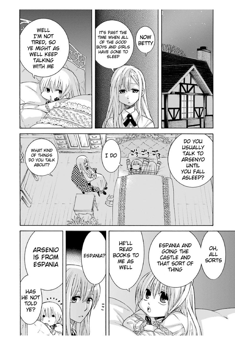 majo_no_geboku_to_maou_no_tsuno_16_7