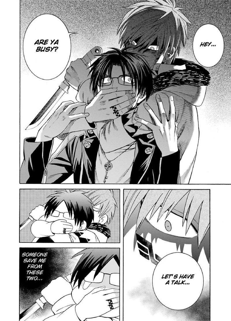 majo_no_geboku_to_maou_no_tsuno_27_18
